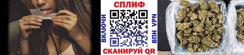 Каннабис планчик  цена   Тайшет 